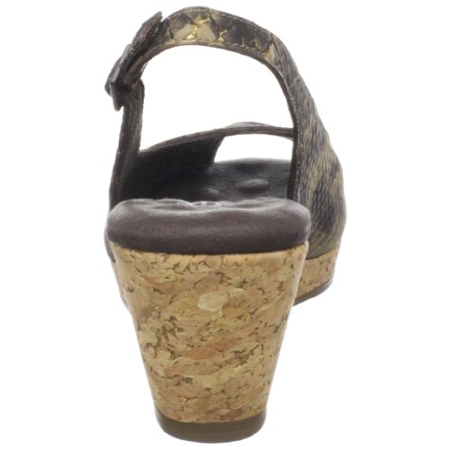 Image of Walking Cradles Women's Annie