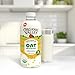 ORGANIC VALLEY Organic Simple Oat Beverage, 42 FZ