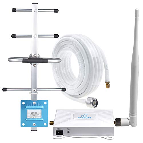 One-Day Sale: Up to 60% Off Verizon Cell Phone Signal Booster Verizon Signal Booster 5G 4G LTE Band13 Cell Phone Booster Verizon Network Extender Cell Booster Home Verizon Cell Phone Extender Cell Signal Booster Boost DATA&Voice