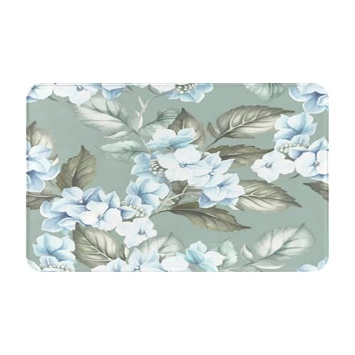 ~߁A\AzƑϋv tA}bgBOł̎gpɍœKBƒAItBXAƃXy[XɍœKiʉ̃V[Xȃp^[ƃAWTC̃xNgCXg̔wijB