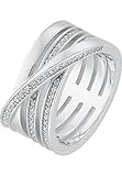 jette joop ring ebay Material: Silber JETTE Silver Damen-Damenring 925er Silber 67 Zirkonia 57 Silber 32003946