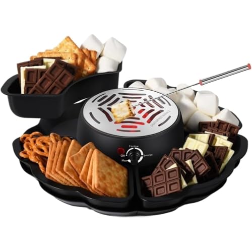 `R[gzbgĂ}V}@fB[On2in1Zbgt[cv[gfXNgbvMtgƒpƖpeʑ@\