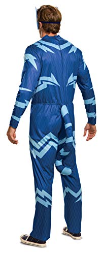 Niño, Toy Imagen adicional