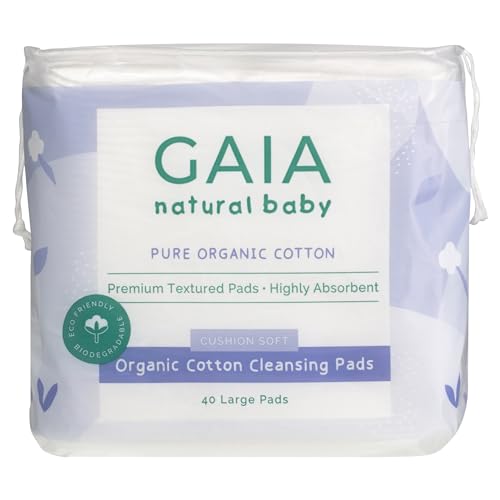 beauty best cotton pad