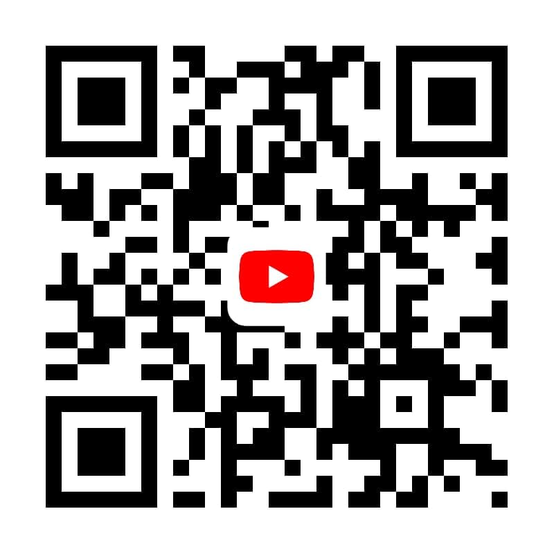 Image of Winter Tambola Tickets Board Game - Winter 2S Theme | English | Fun & Engaging Bingo Housie Game for Kitty Parties, Friends & Family Gatherings (Set of 15 Tickets)