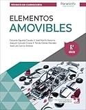 Ediciones Paraninfo, S.A