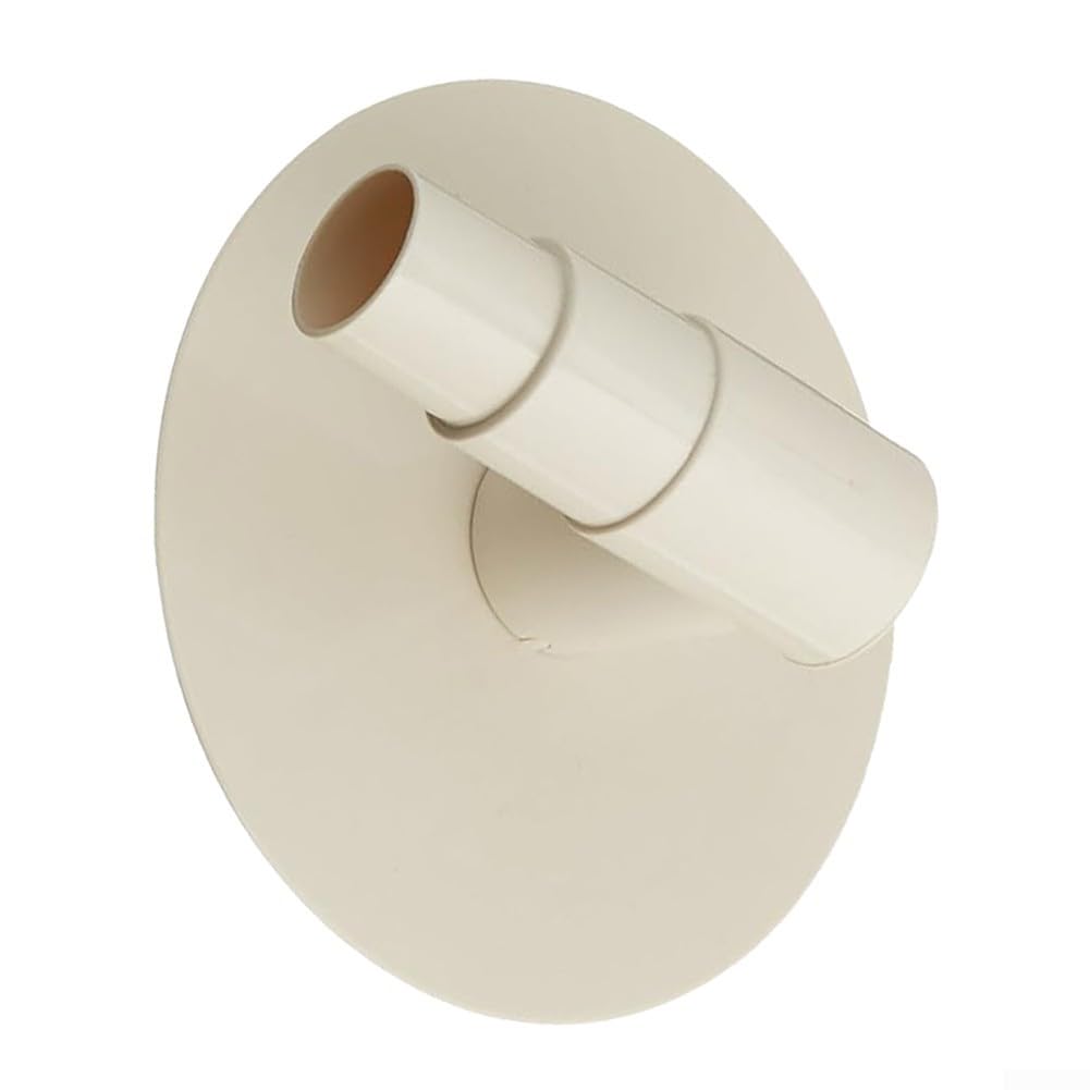 Pièces de rechange skimmer piscine 8929 coude plaque aspiration 8939 8940 1-1/4 1-1/2" Tuyau jaune