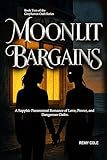 BLOCKBUSTER STORY PUBLISHING