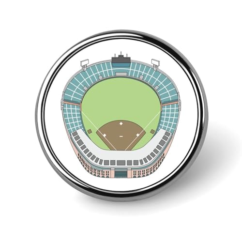 sobW bq u[` ys ~^ tH[}  ANZT[ Ǝ   w a LO ȒPt lC  킢 v[g 蕨 Mtg