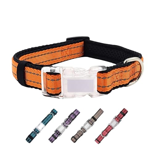 PawHuggies p[nMX p  qD ˍޓ Vv  ^ ^ ^ v ɂ ȒPE h~ y \tg bV gj[O  TCY߉ IW S