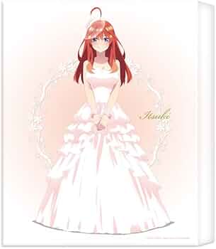 41N3-5DyWxL._AC_UF350,