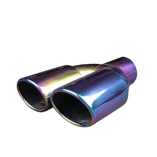 }t[Jb^[ RAV4 2{o `^J[ uAX381B ėp XeX fA g^pv tOa32`56mm