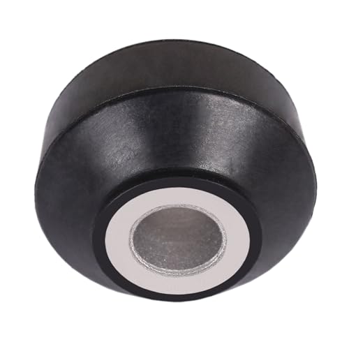 Boat Engine 350-61301-0/1 Rubber Mount Damper for Nissan Tohatsu 9.9-18HP by SouthMarine - Image 9