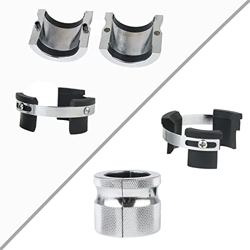 BELEY, einstellbares Motorrad-Gabeldichtungs-Werkzeug, 39–50 mm, zur einfachen Montage