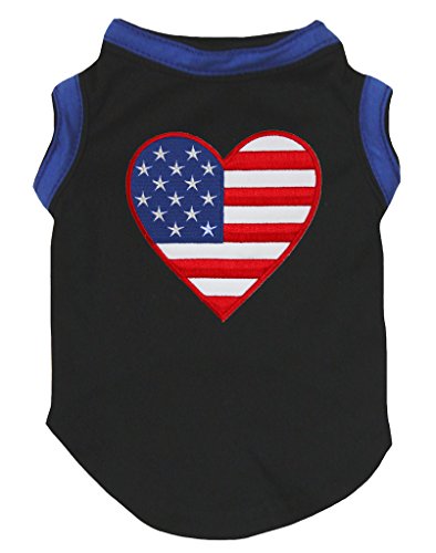 Petitebella USA n[g q Vc (ubN/u[AXS)