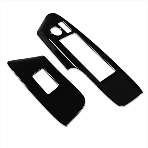 RUIQg^ V^ VG^ 10n p  hA EBhE {^ XCb` pl Jo[ K[jbV TOYOTA Sienta p݌v (sAmubN)