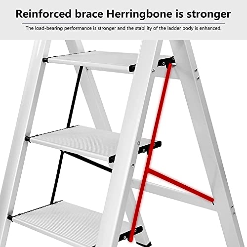 Recopilación y reviews de Escaleras pequeñas disponible en línea para comprar. 9 Recopilación y reviews de Escaleras pequeñas disponible en línea para comprar. 9