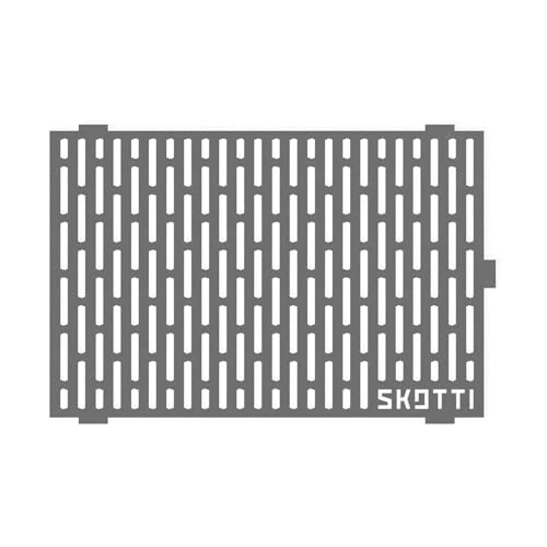 Preisvergleich Produktbild SKOTTI Grillrost