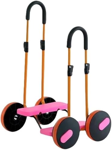 Rutexc oX] qp ct X|[c^ og[jO pߋ RAg[jO nht ƒp V tBbglX av[g