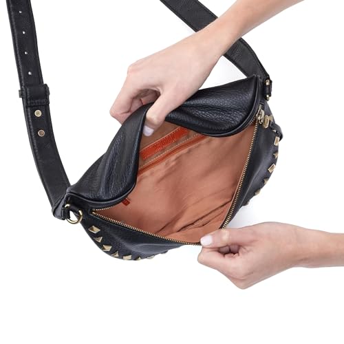 Image of HOBO Juno Belt Bag