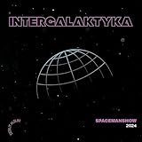 SpaceStation
