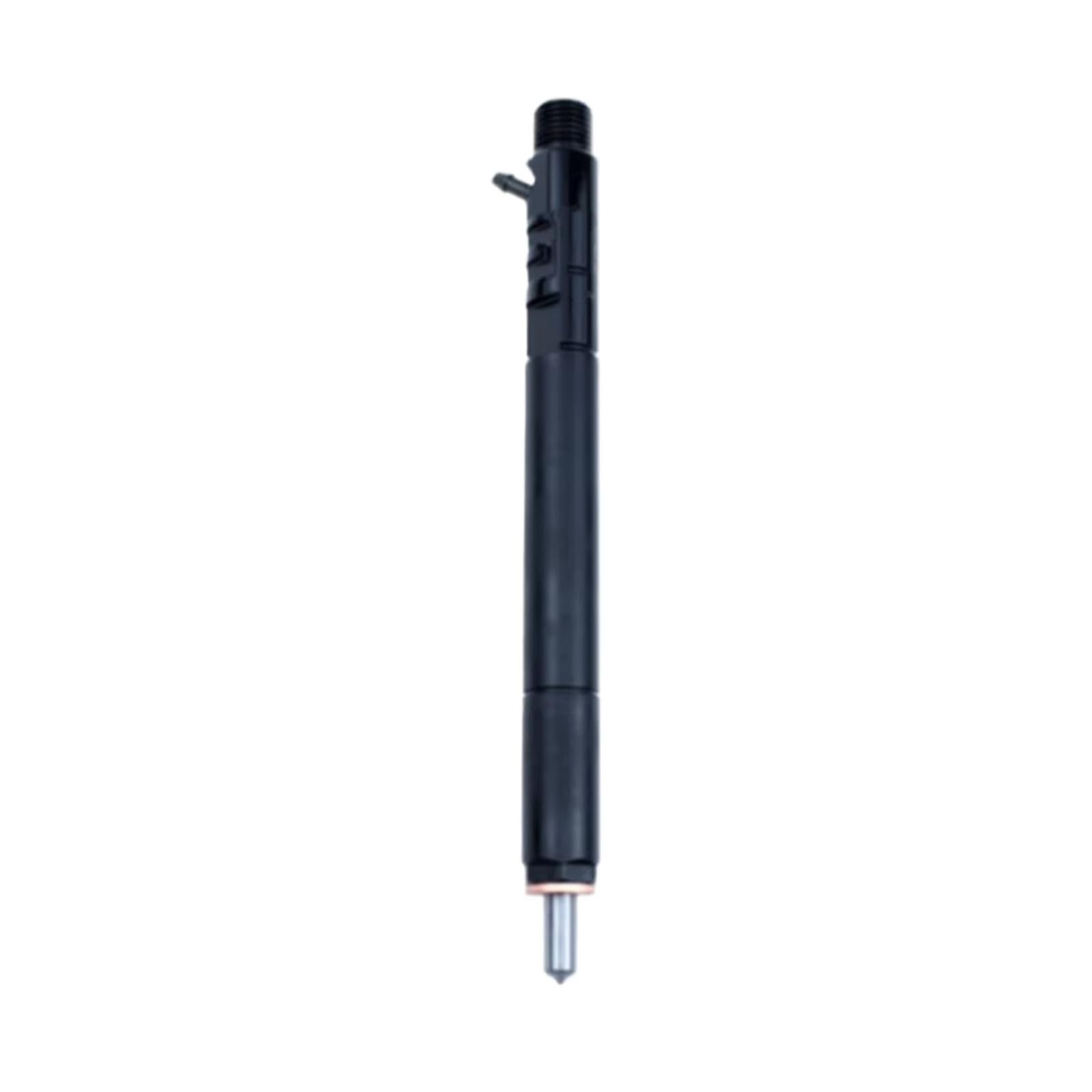 Hguvsjd One Color For Tata For Safari 2.2 For Delphi Ejbr04901d Common Rail Injector Diesel Nozzle For Tml 2.2L E4 Engine Car Petrol Injection Nozzles
