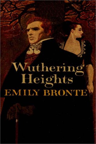 Wuthering Heights