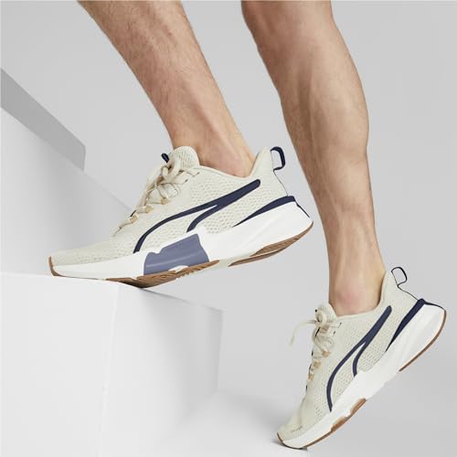 Image of Puma Men PWRFRAME TR 2 Training Shoe