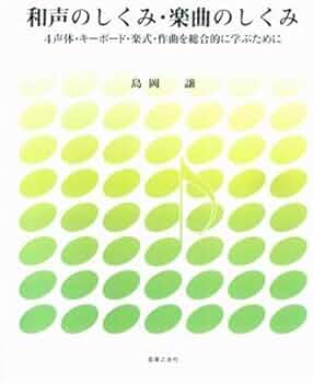 41N30JYW35L._AC_UF350,