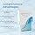 Prime Cell H2, 45 Count - 5