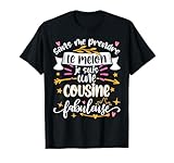 Idee Cadeau Noel Rigolo Pour Ma Sa Petite Cousine