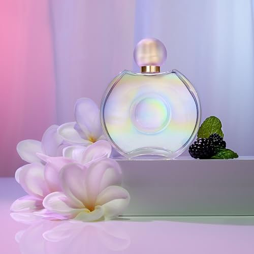 Elizabeth Taylor Perfumes marca Elizabeth Taylor (3)