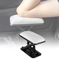 Amazon | ホンダ N-ONE JG1/2型 JG3/4型 / ホンダ CR-Z/ホンダ NSX 車