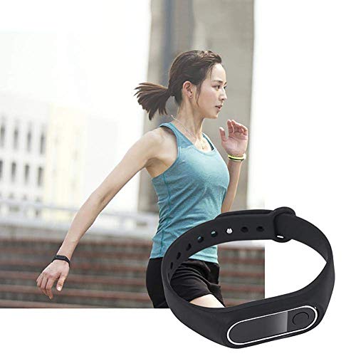 Bracelet Antistatique Automatique à Retrait électrostatique Réglable-Bracelet Hommes et Femmes sans Fil Anti-Statique de Corps Humain d'hiver enlever l'électricité Statique-Pas Facile de Tomber Cover