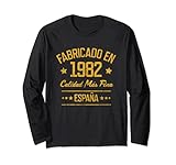 Ligero, Encaje clasico, Manga de doble puntada y bastilla baja