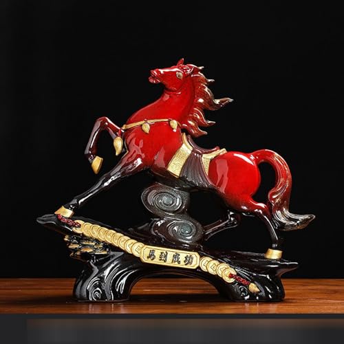 n̒u Z~bN ObY  x   CeA ^Abv d^ wƉ^ N  ׋C xƍK^ IuWF I[ig ֒u VN̏j  ItBX  A M