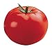 Burpee Big Beef Tomato Seeds 35 seeds
