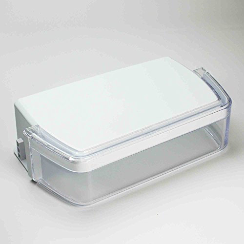 Samsung Assembly Guard Ref-R; Aw2 - Part Number: Da97-06419C #TOP2