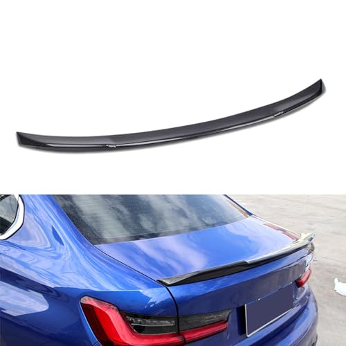 SXRegalium BMW 3V[Y G20 G28 M3 G80 P M4 CS DA AC MP PSMX^CΉ AJ[{t@Co[ AX|C[ gN e[ EBO bvLbg X|C[ DX^C