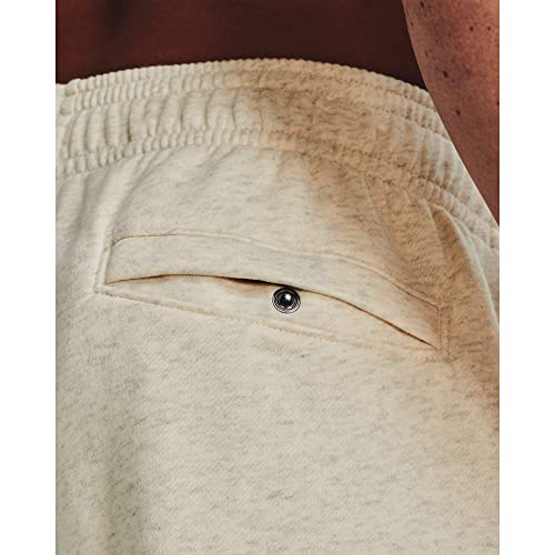 Image of Under Armour Men's Rival Fleece Joggers