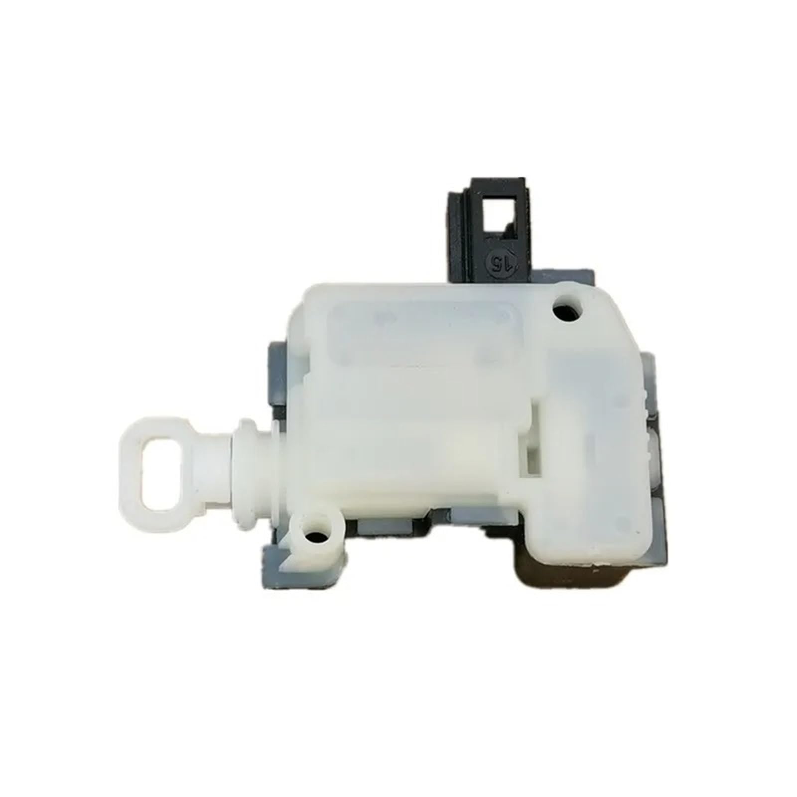Dwtnmex One Color Car Tailgate Lock For Vw For Golf For Passat Tailgate Central Lock Actuator Motor 1M0959781a 3B0959781b 8N7862159 8N7862159a 1U0862159 Tailgate Lock Actuator