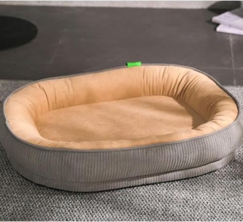 􂦂閍tybgxbh́A^A^A^AĔLɂ҂łBNbVAwANbVtĂ܂B~ɍœKȃLbgnEXŁAybg}bg\t@ƂĂg܂BʋCƋzɗDĂ̂ŁÃybg