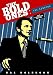 The Bold Ones: The Senator - The Complete Series
