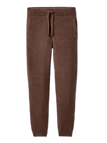 UGG Men's Thayer Jogger