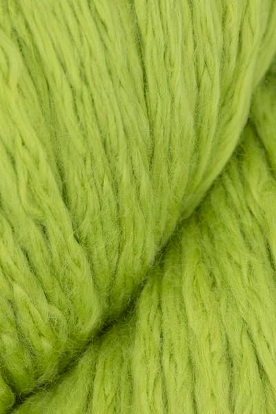 Juniper Moon Farms Cumulus 69 Champagne Toast