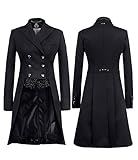 atmungsaktiv schnelltrocknend Maschinenwäsche