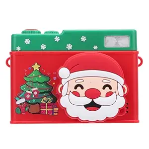XUMIUZIY Digital Camera, HD 1080P Dual Lens 48MP Point and Shoot Digital Camera Christmas Small Camera with 2.0 Inch IPS Screen, Portable for Teens, Kids