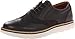 Skechers Performance Men's On-The-Go Tagger Walking Shoe