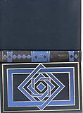  La marcia di Radetzsky Joseph Roth CDE 1974