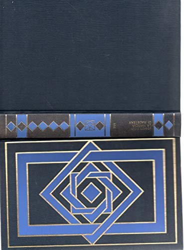  La marcia di Radetzsky Joseph Roth CDE 1974